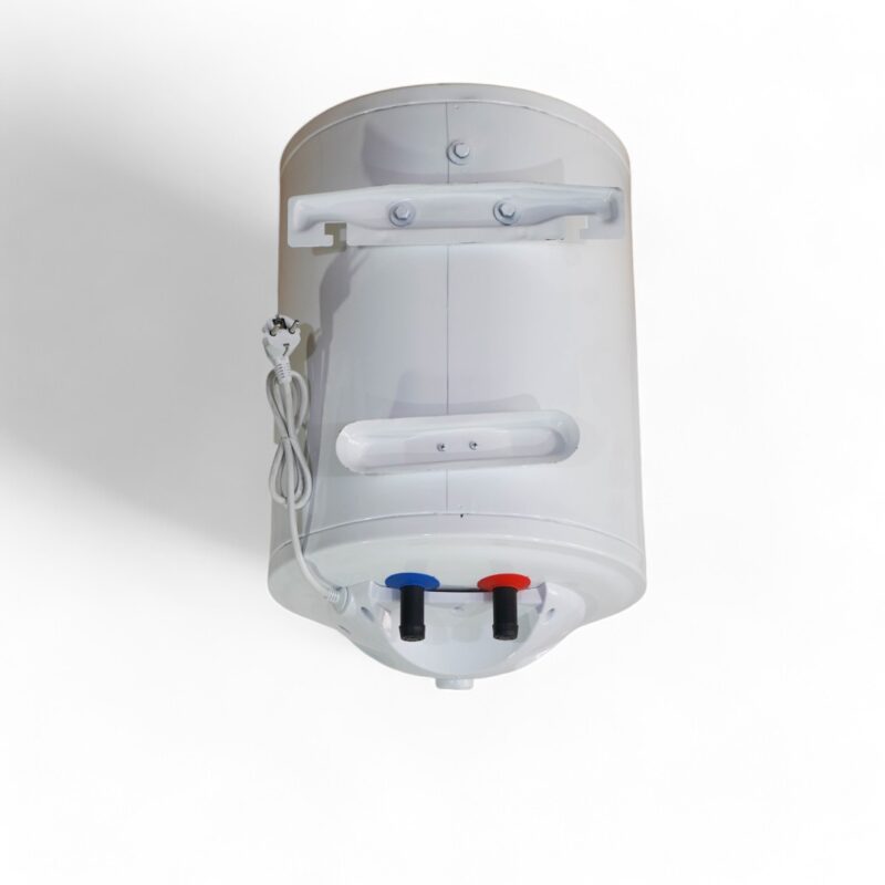 Fischer Fast Electric Water Heater F-30 Liter - Image 5