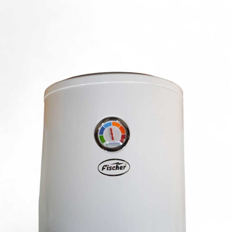Fischer Fast Electric Water Heater F-40 Liter - Image 3