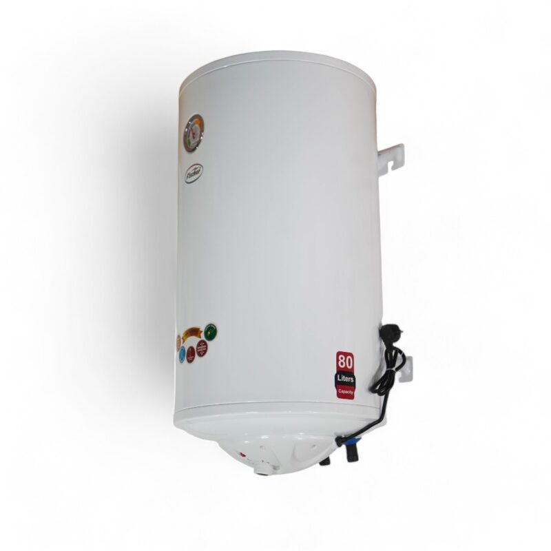 Fischer Fast Electric Water Heater F-80 Liter - Image 2