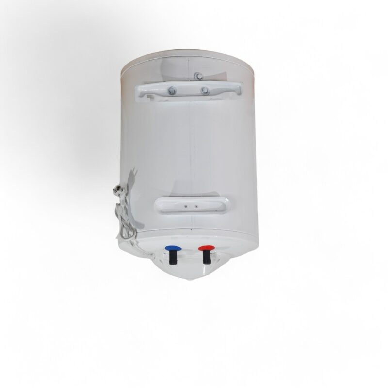 Fischer Fast Electric Water Heater F-60 Liter - Image 3