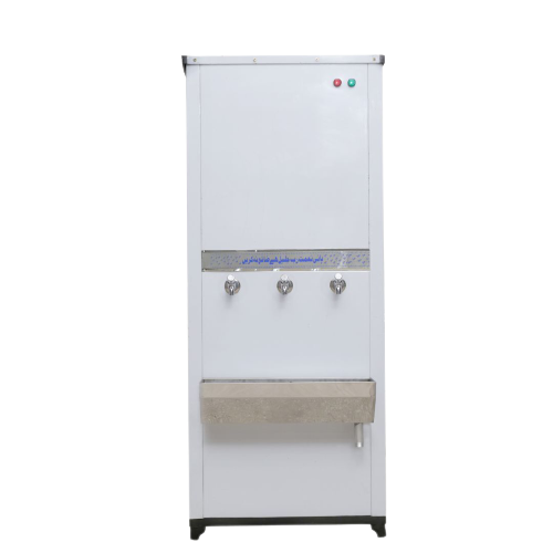 Water Cooler Storage Capacity 100 Liters