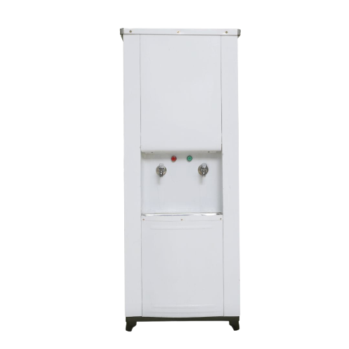 Water Cooler Storage Capacity 50 Liters