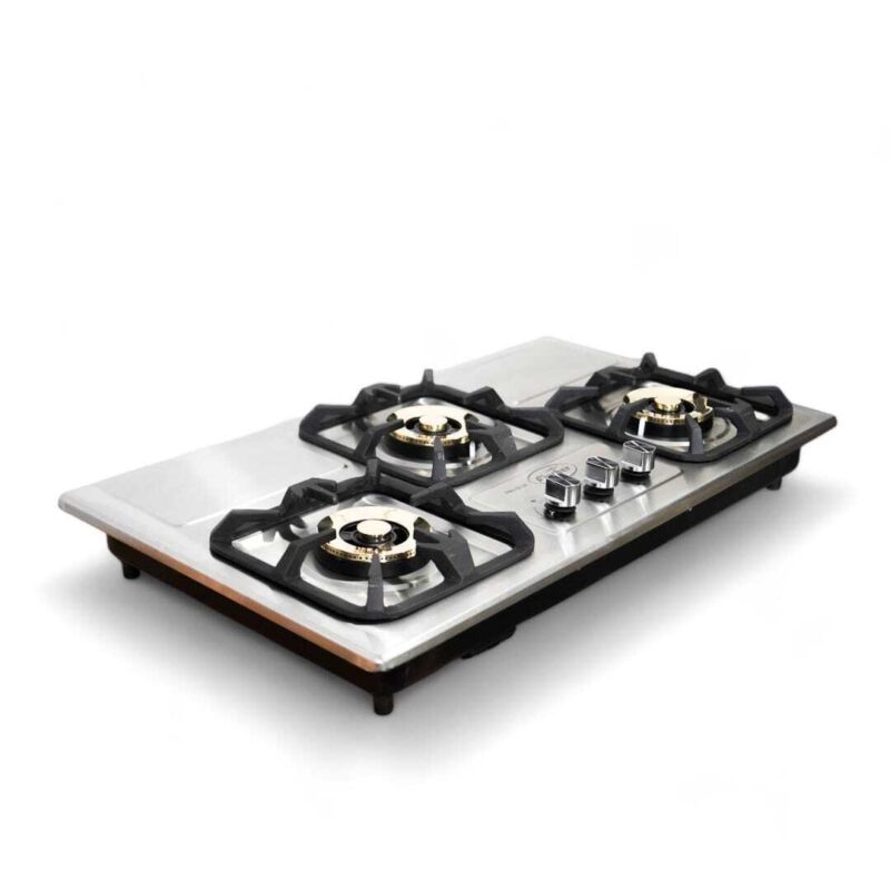 Kitchen Hob FBH-30 CH - Image 3