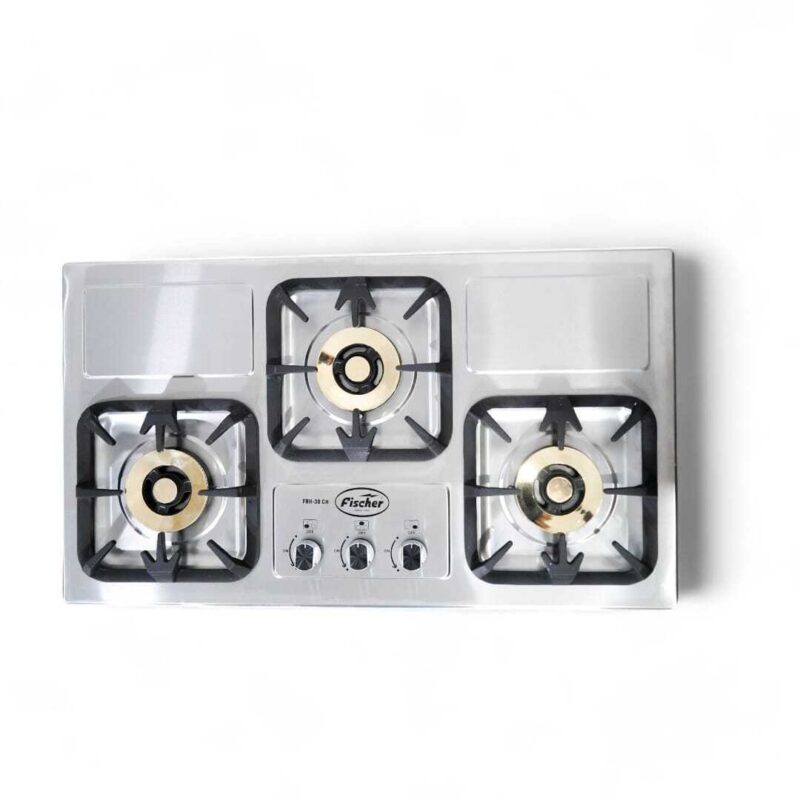 Kitchen Hob FBH-30 CH