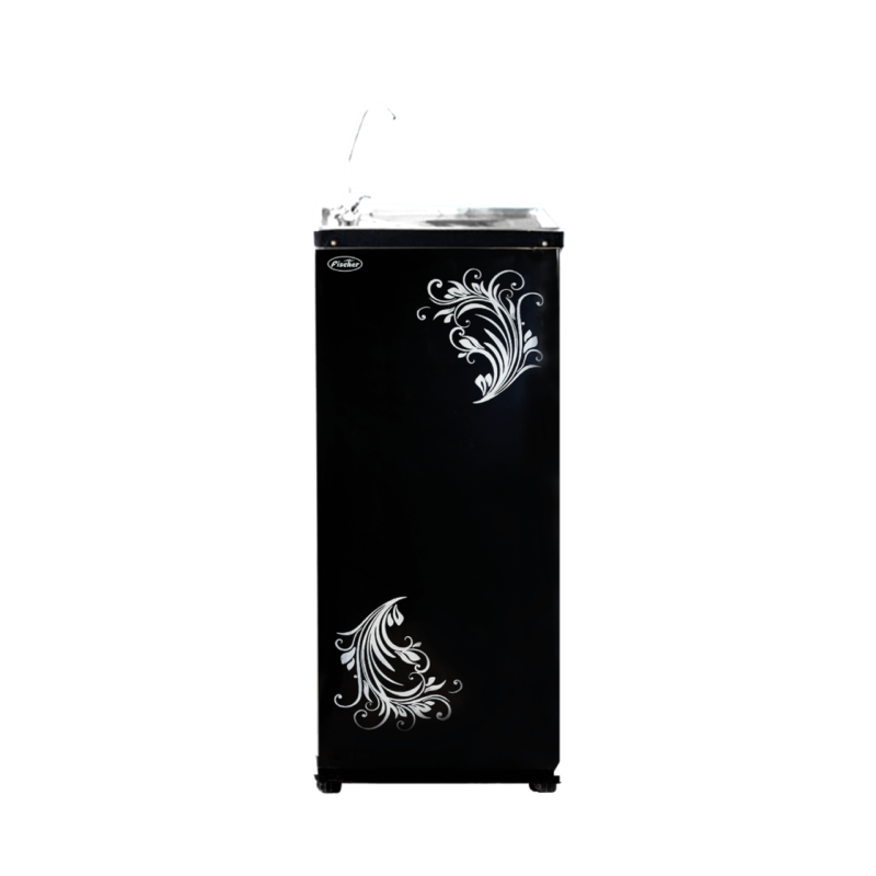 Water Dispenser Cooling Capacity 45 Liter