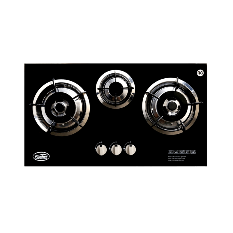 Kitchen Hob FBH-08
