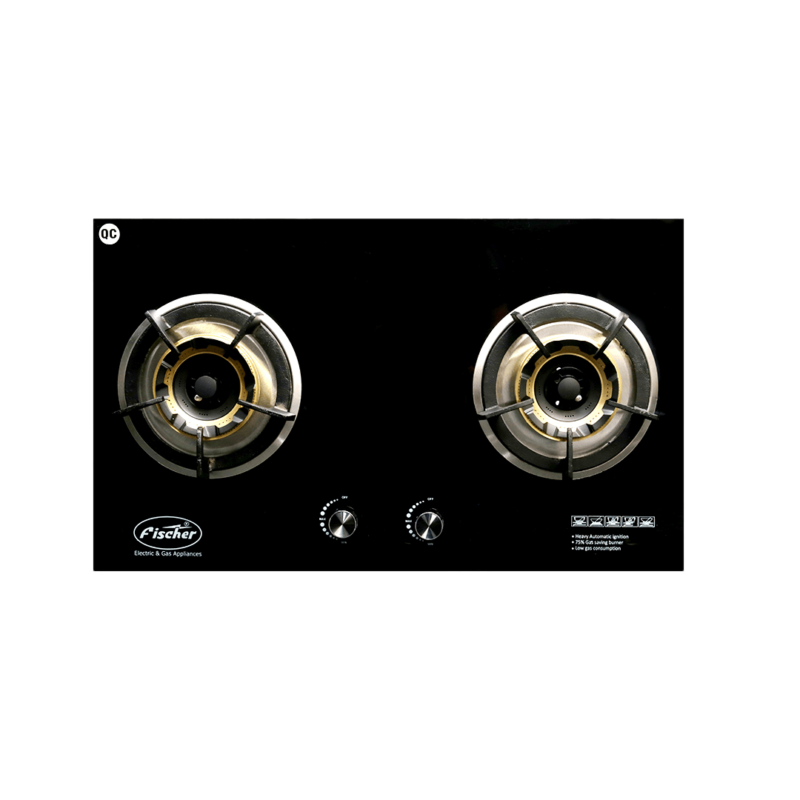 Kitchen Hob FBH-15