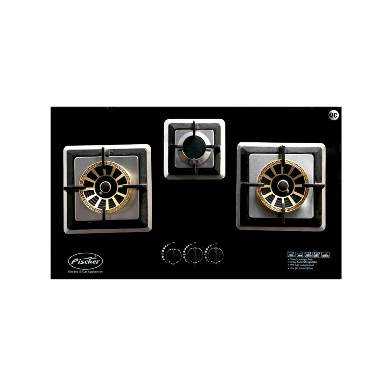 Kitchen Hob FBH-20