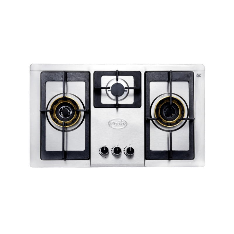 Kitchen Hob FBH-25
