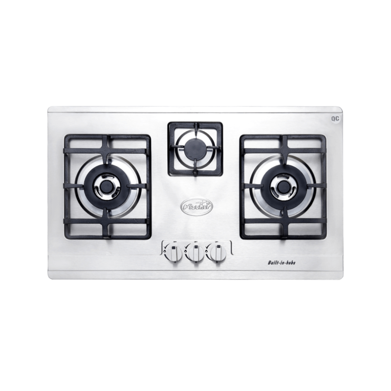 Kitchen Hob FBH-30