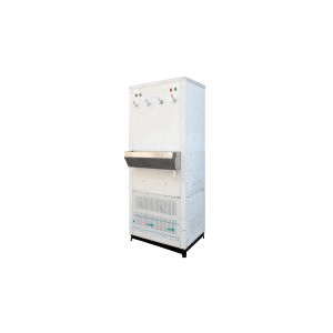 Water Cooler Storage Capacity 200 Liters