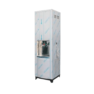 Water Cooler Storage Capacity 25 Liters