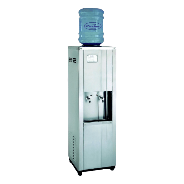 Water Dispenser Cooling Capacity 40 Liter