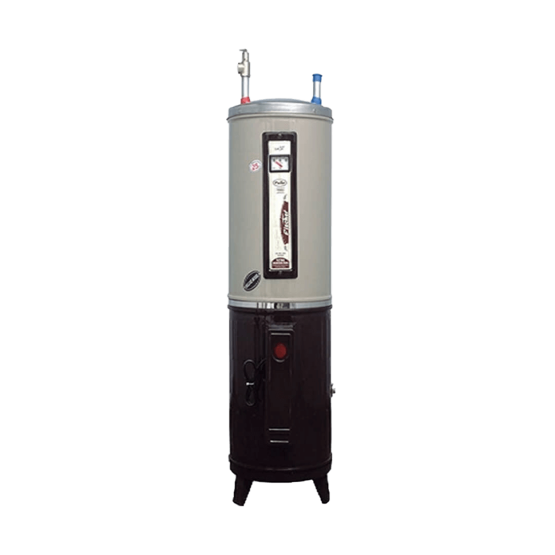 Fischer Fast Electric Geyser F-100 Liter
