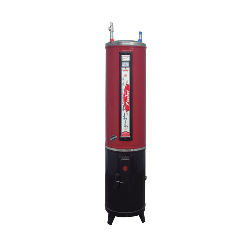 Fischer Fast Electric Geyser F-140 Liter