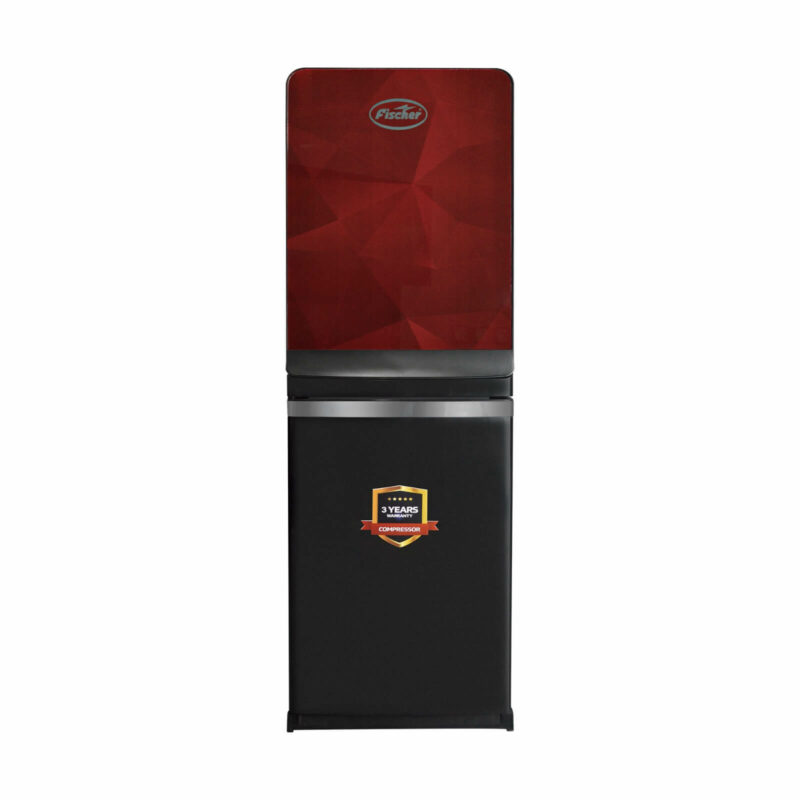 Water Dispenser FWD-1150