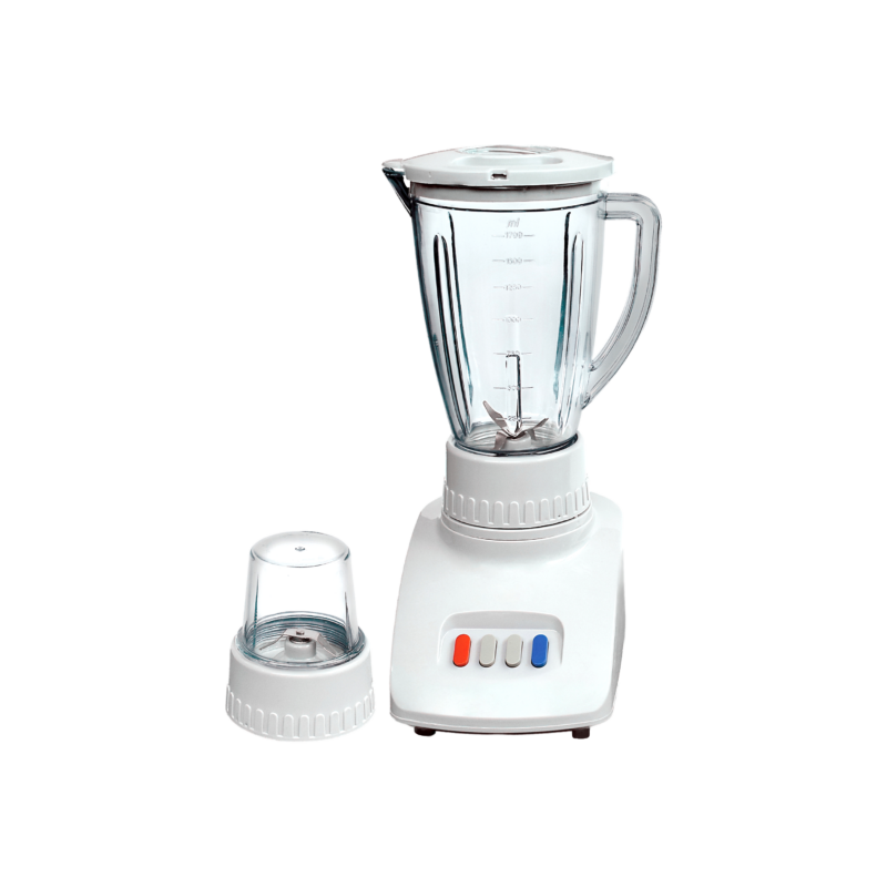 Fischer 2 in 1 Blender