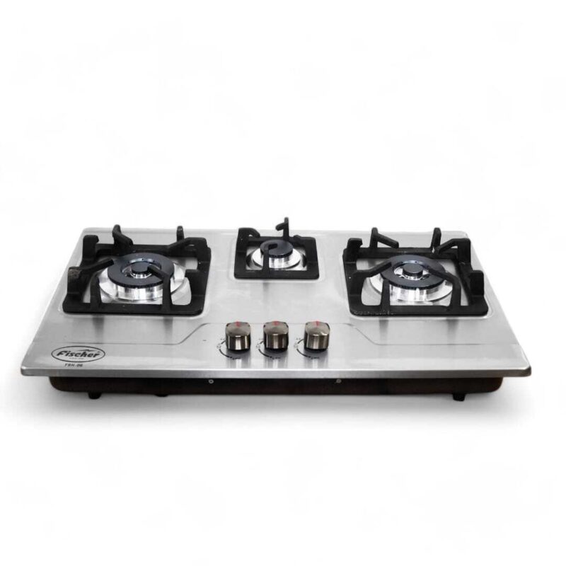 Kitchen Hob FBH-06
