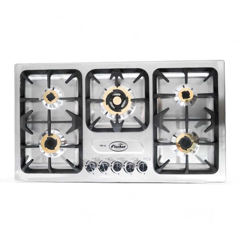 Kitchen Hob FBH-35
