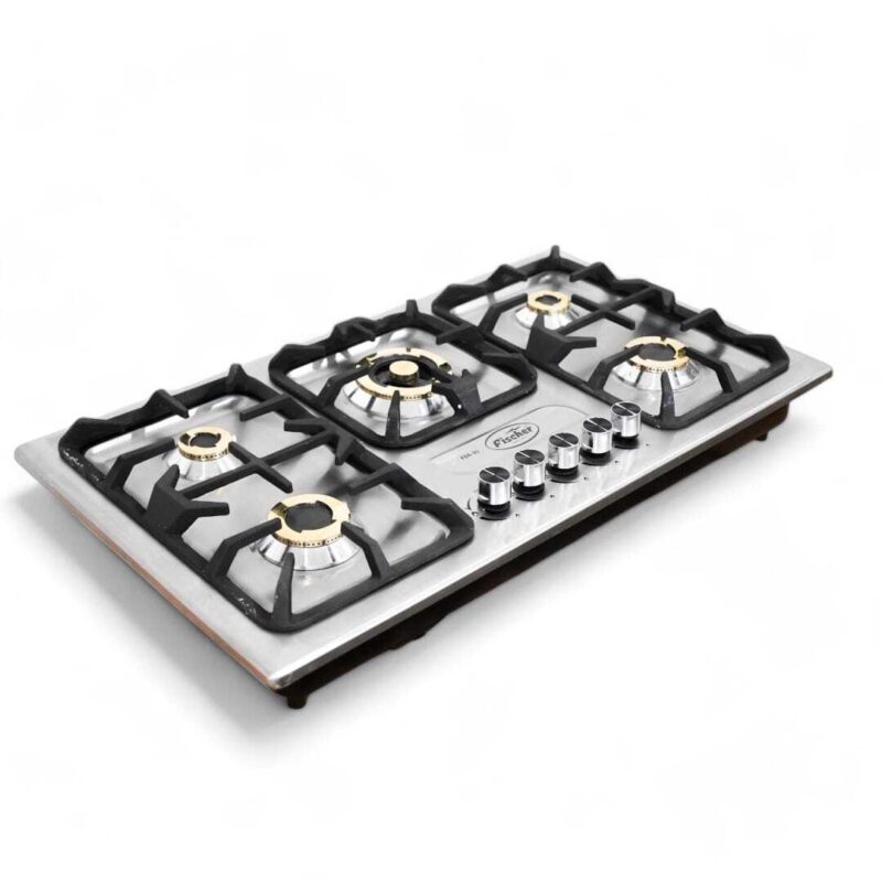 Kitchen Hob FBH-35 - Image 3