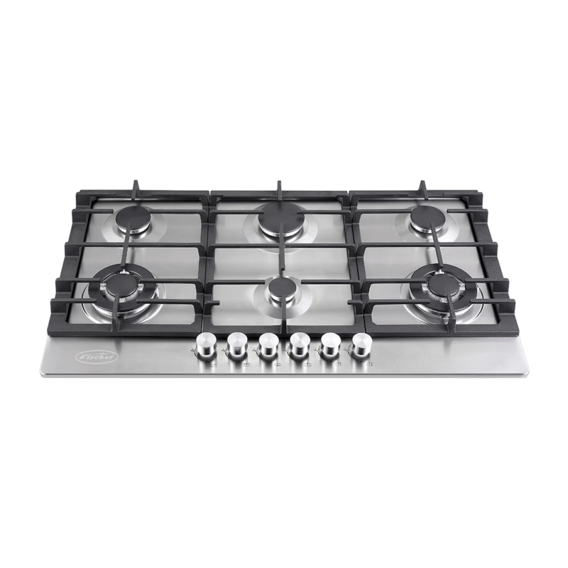Kitchen Hob FBH-SS90-5SBF